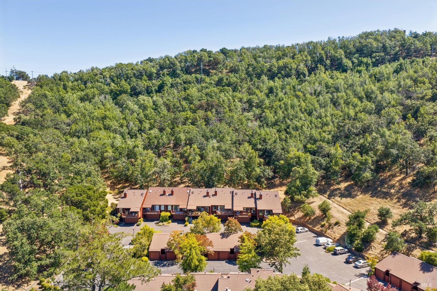 1045 Susan Way Novato, CA 94947 - Photo 57 of 62