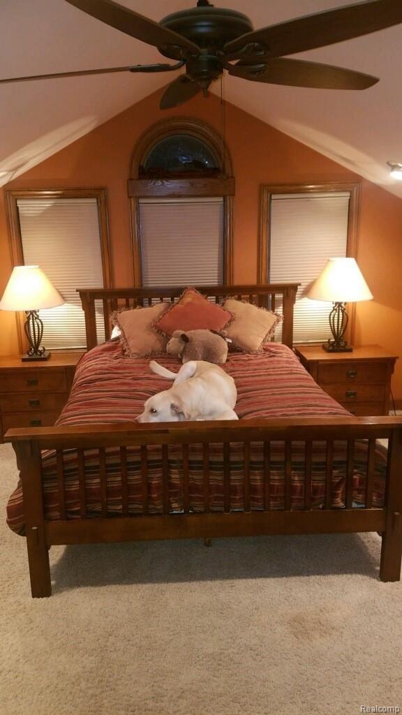 5075 Emmons Road Fowlerville, MI 48836 - Photo 6 of 28 imagejpeg_0(38).jpg