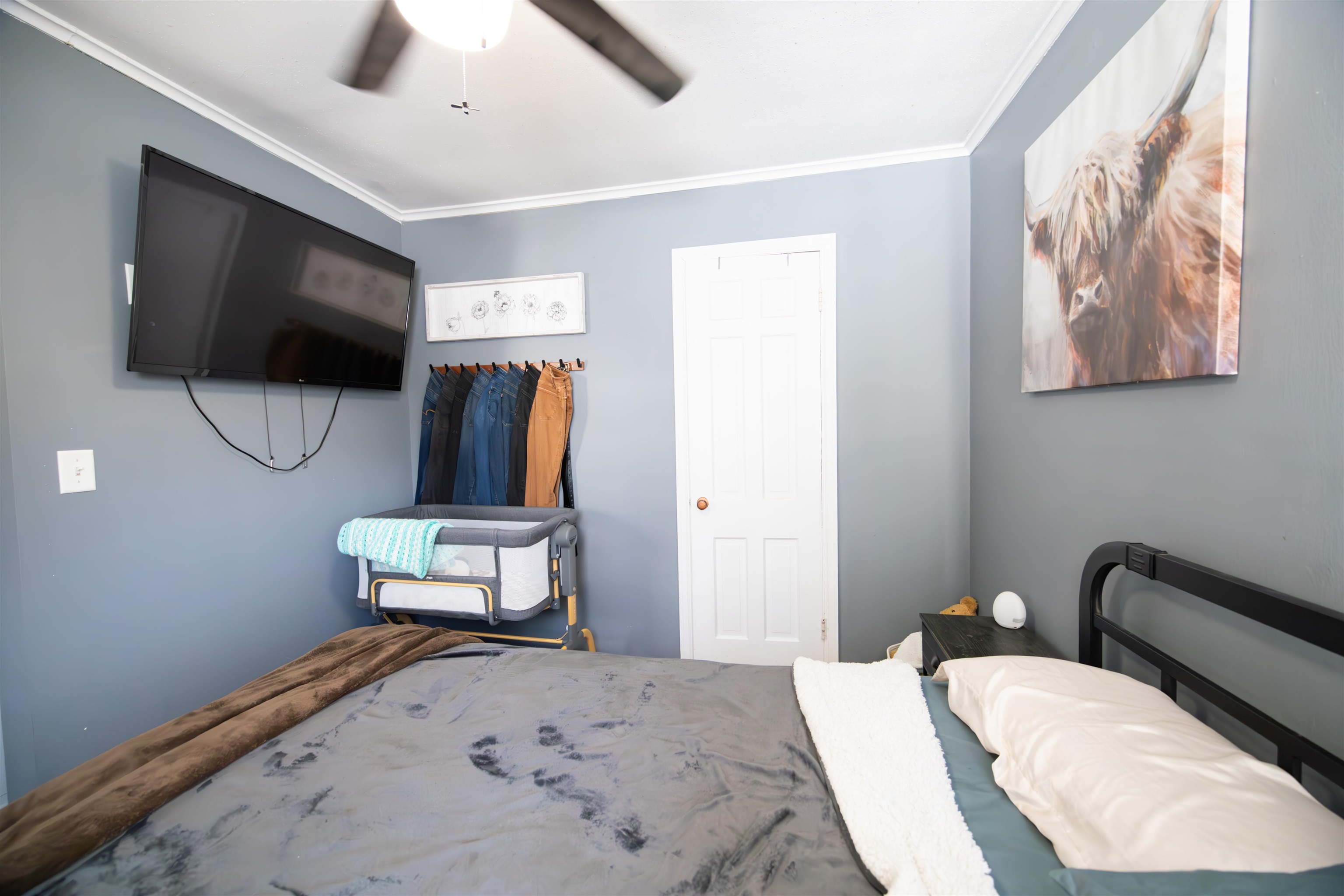 713 Oak Street Fort Atkinson, WI 53538 - Photo 11 of 19