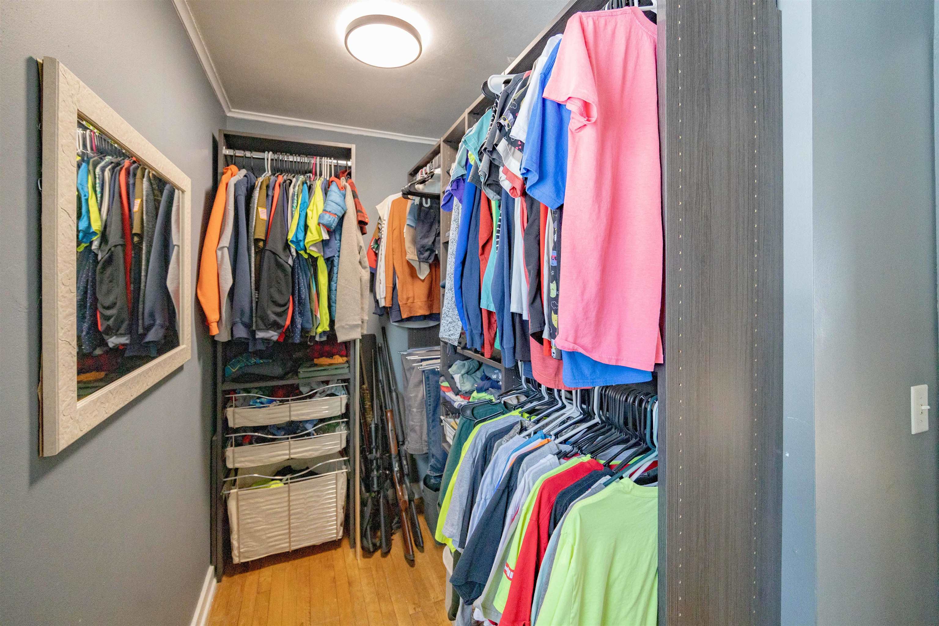 713 Oak Street Fort Atkinson, WI 53538 - Photo 14 of 19