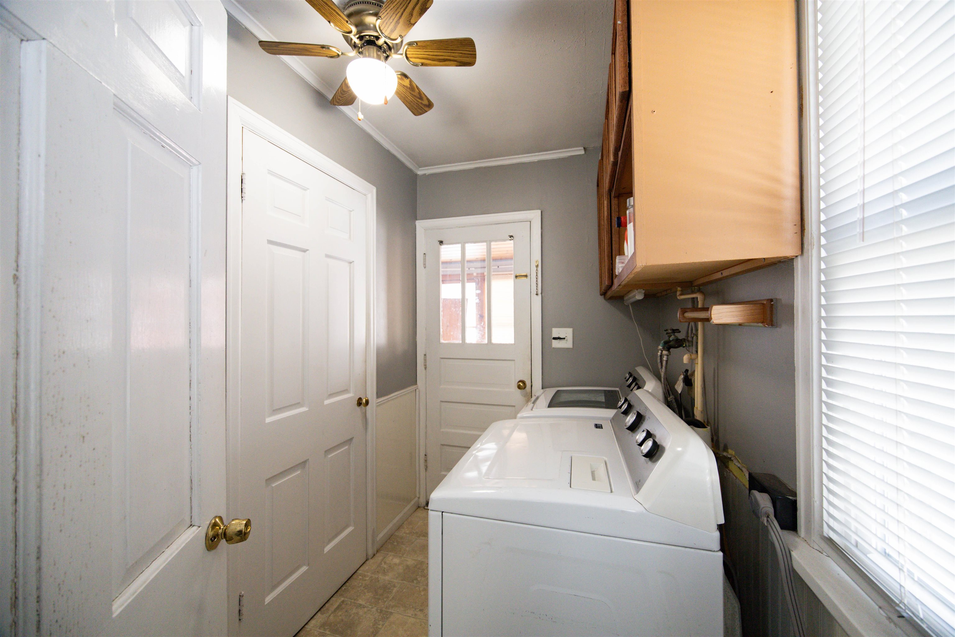 713 Oak Street Fort Atkinson, WI 53538 - Photo 15 of 19