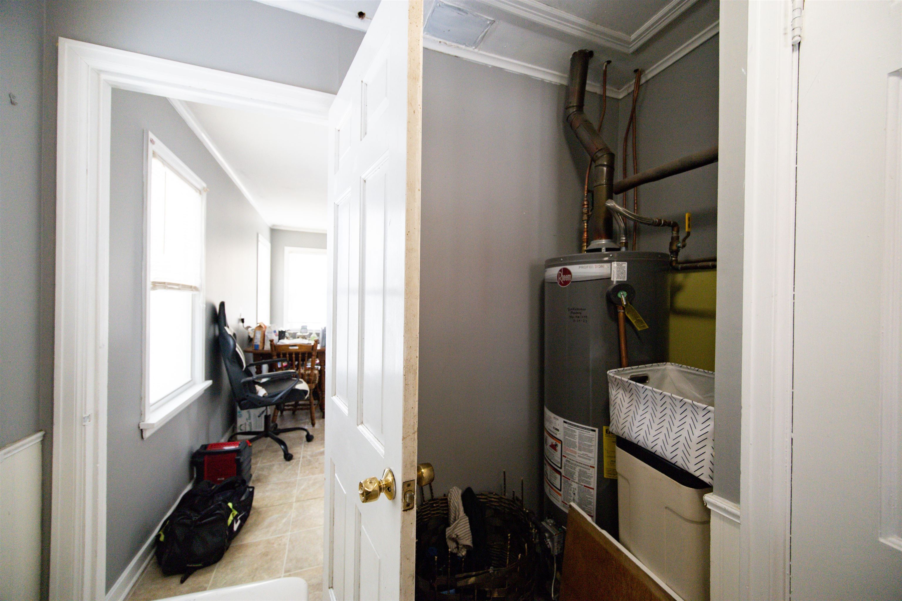 713 Oak Street Fort Atkinson, WI 53538 - Photo 16 of 19