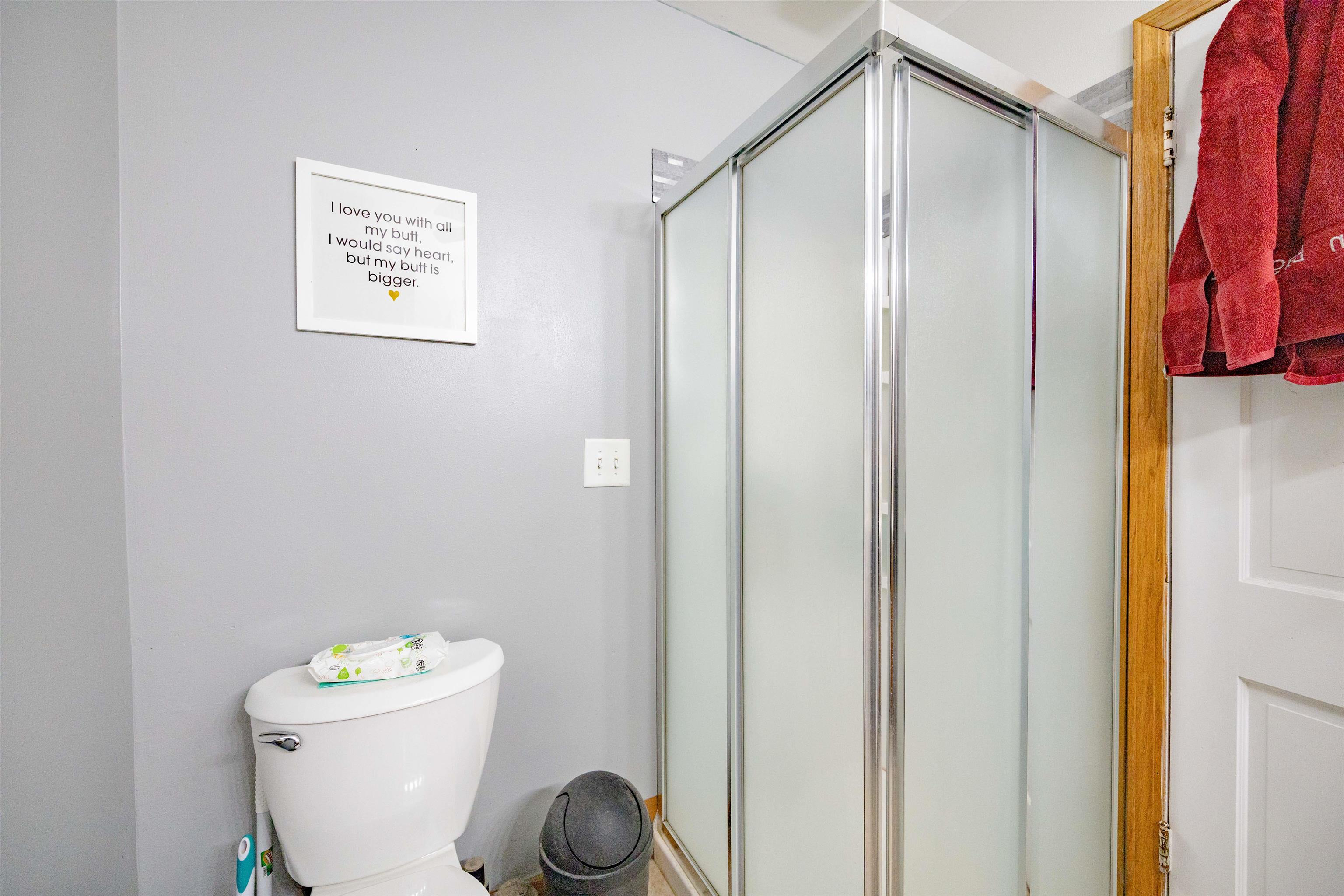 713 Oak Street Fort Atkinson, WI 53538 - Photo 7 of 19