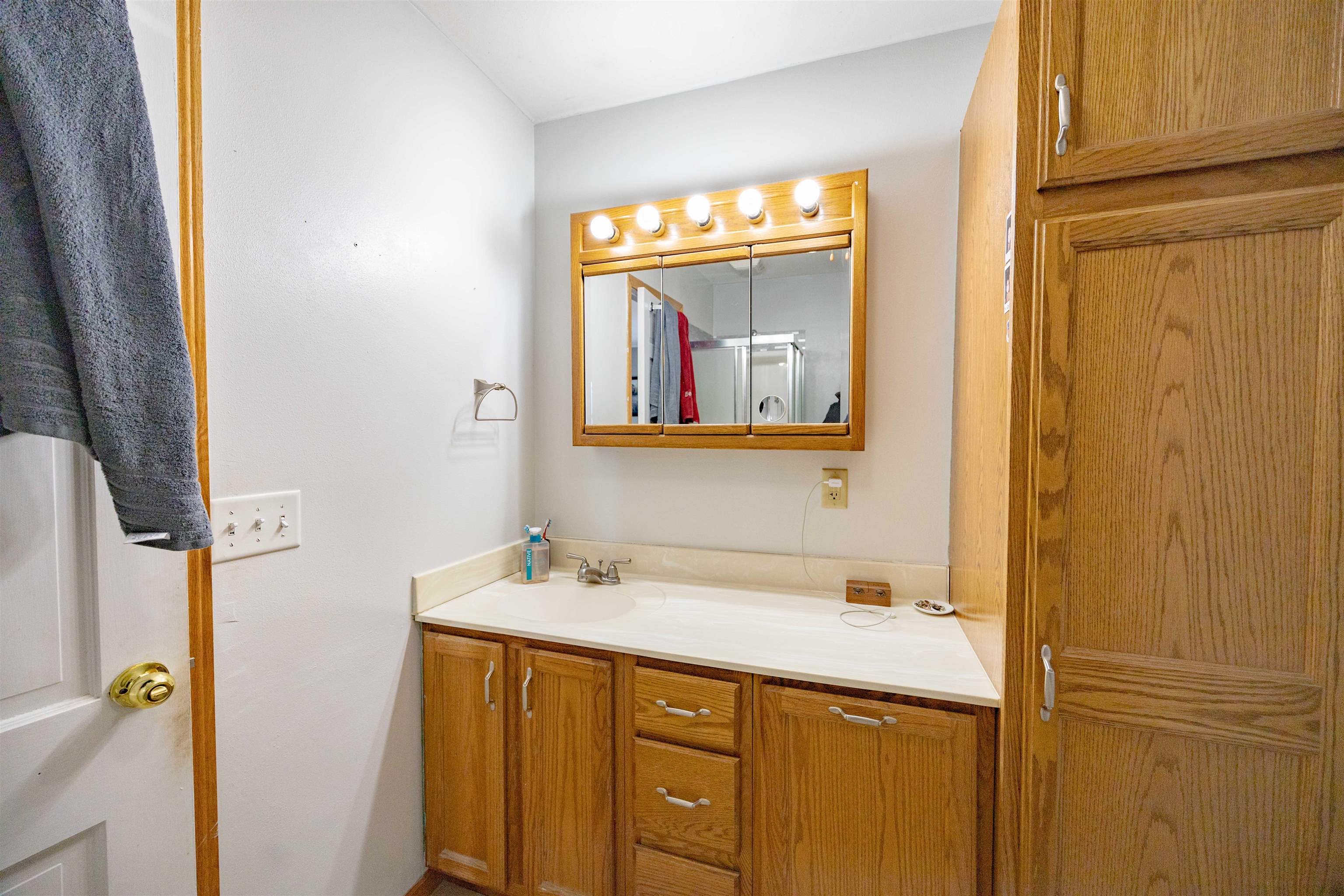 713 Oak Street Fort Atkinson, WI 53538 - Photo 9 of 19