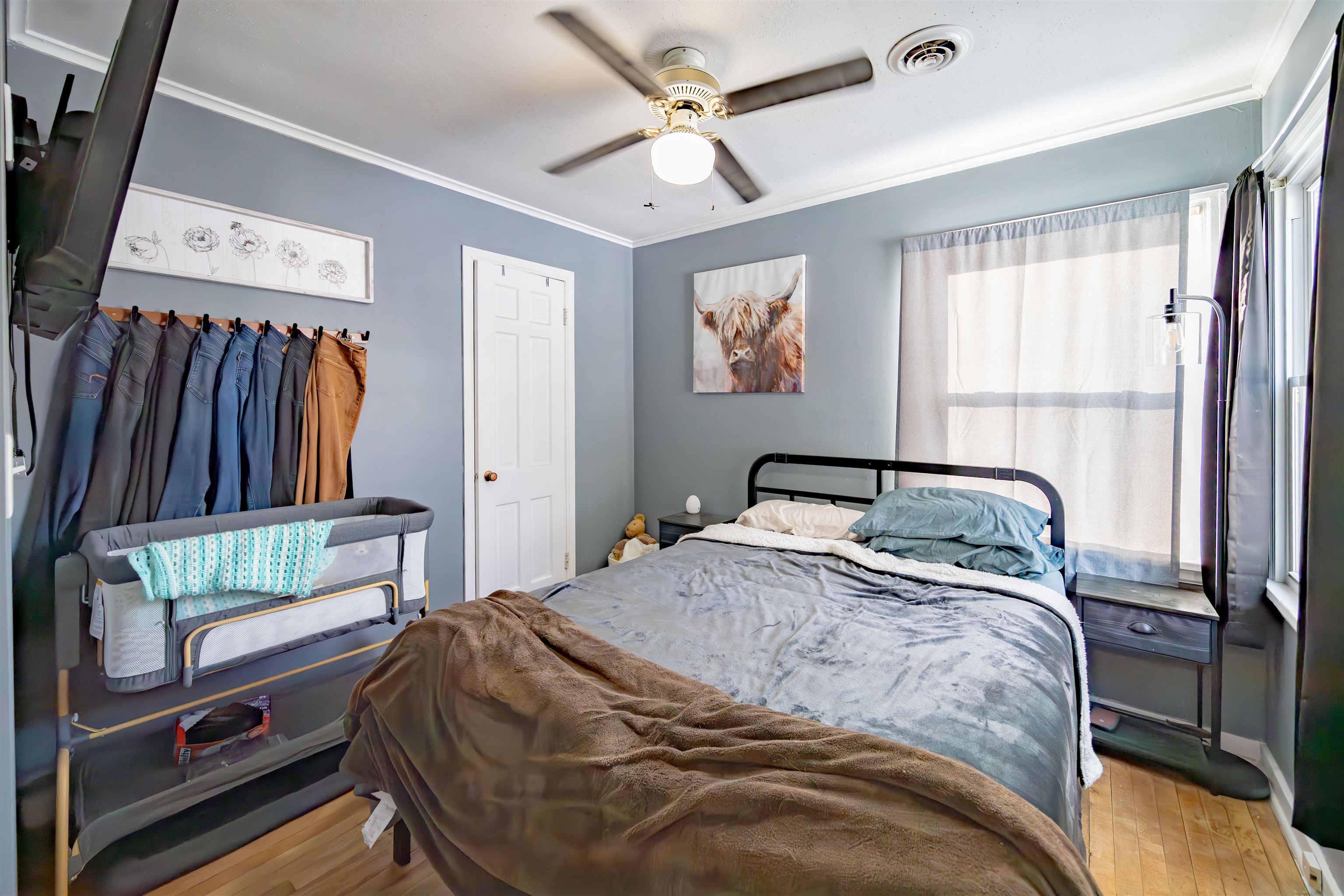 713 Oak Street Fort Atkinson, WI 53538 - Photo 10 of 19