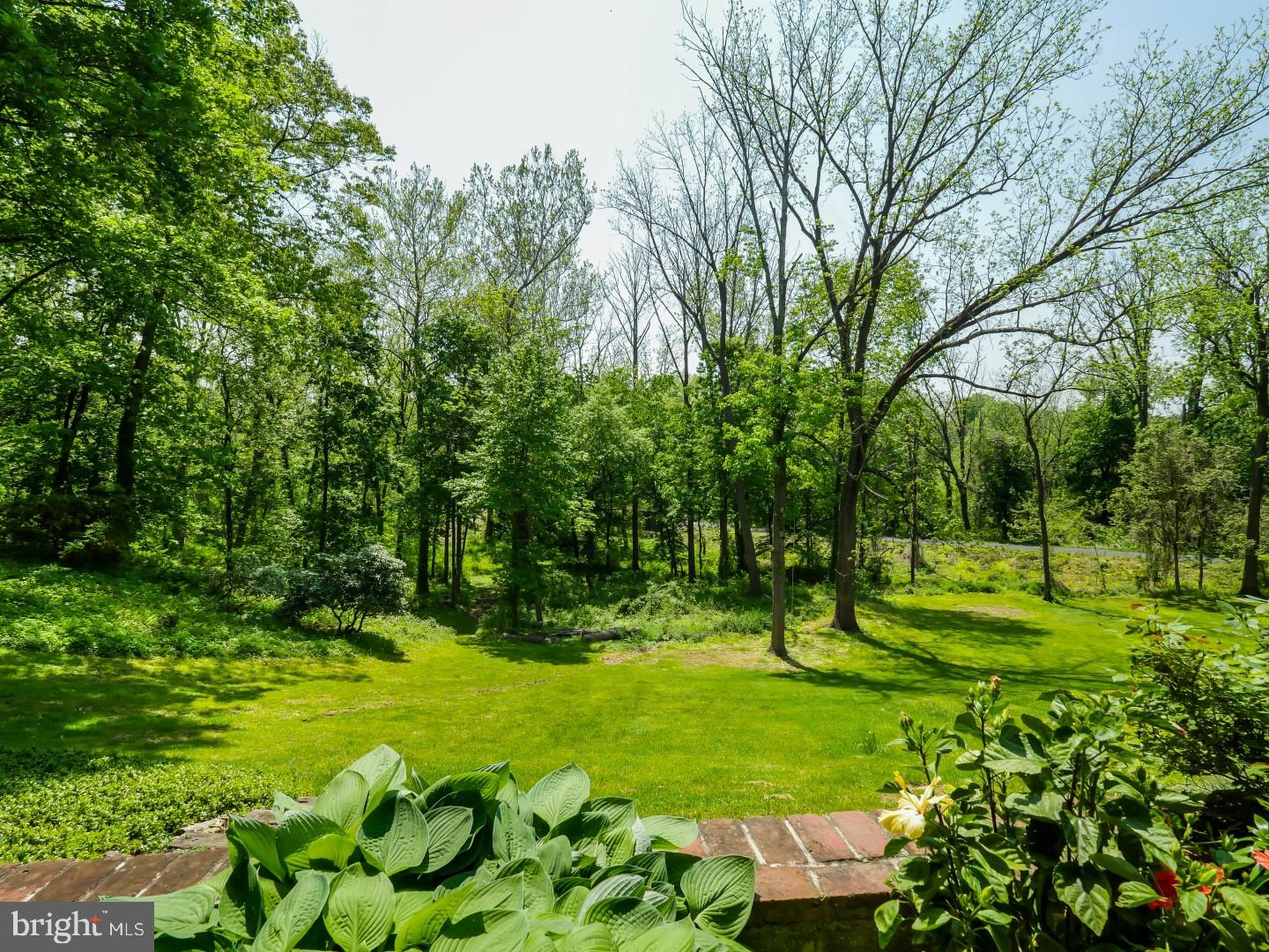 558 Moreland Road Huntingdon Valley, PA 19006 - Photo 22 of 25