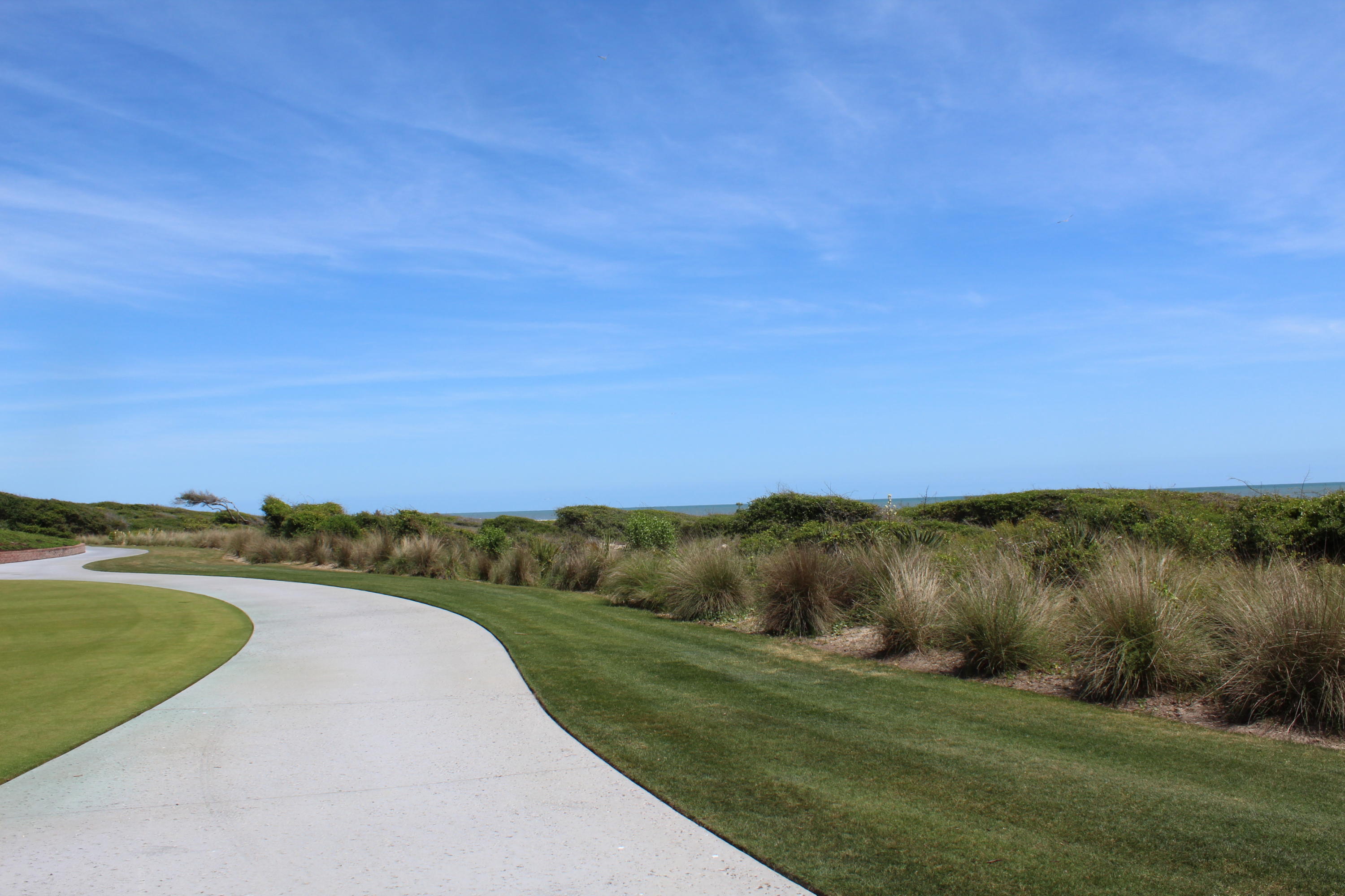 248 Eagle Point Road Kiawah Island, SC 29455 - Photo 13 of 21 Walkways