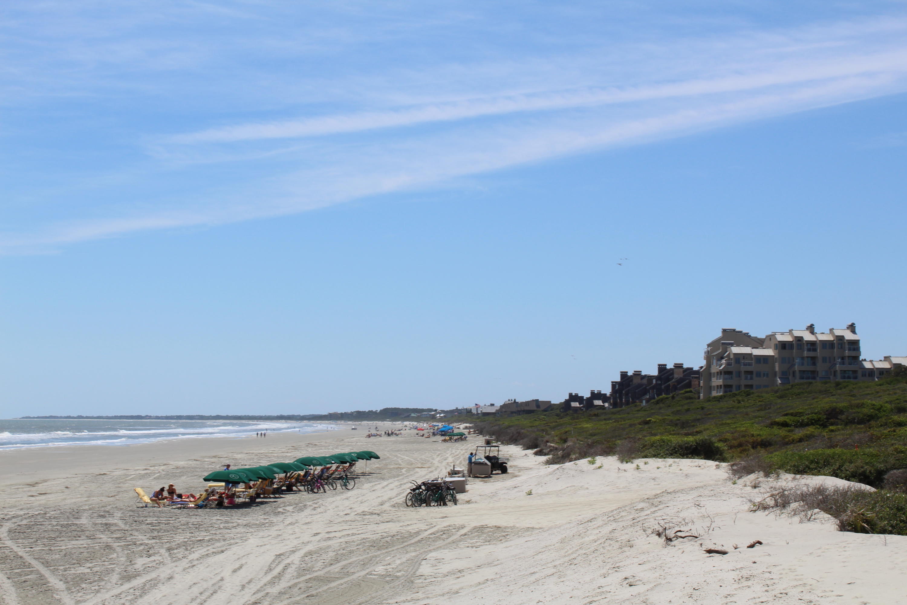 248 Eagle Point Road Kiawah Island, SC 29455 - Photo 14 of 21 Kiawah Beach