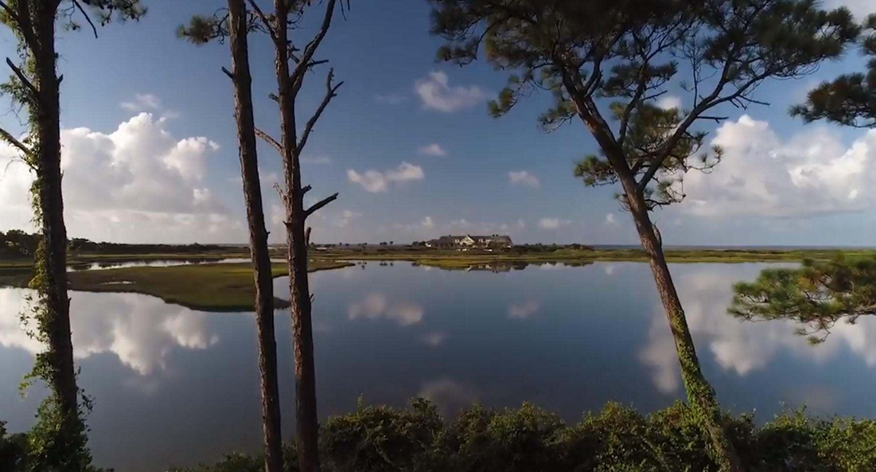 248 Eagle Point Road Kiawah Island, SC 29455 - Photo 8 of 21 The Preserve