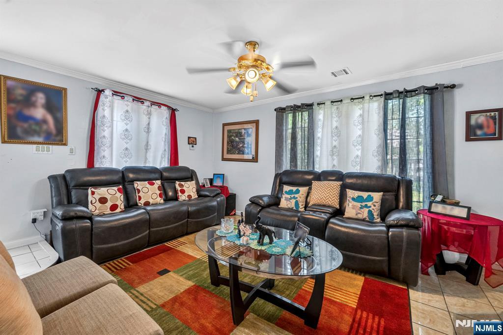 509-511 Ridge Street Newark, NJ 07104 - Photo 20 of 30