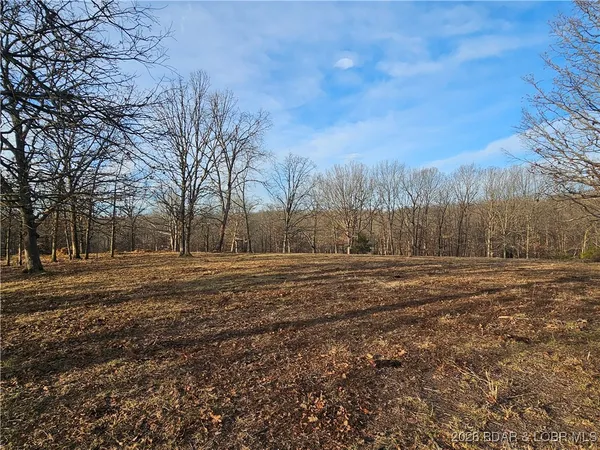 $508,800 | 23749 Golden Beach Road, Barnett, MO 65011