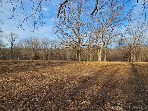 $508,800 | 23749 Golden Beach Road, Barnett, MO 65011
