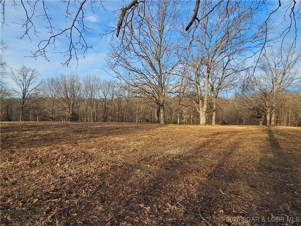 23749 Golden Beach Road Barnett, MO 65011 - Photo 12 of 45