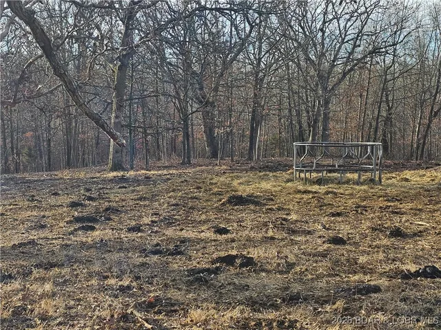 $508,800 | 23749 Golden Beach Road, Barnett, MO 65011