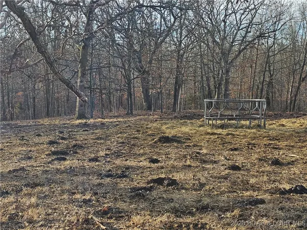 $508,800 | 23749 Golden Beach Road, Barnett, MO 65011