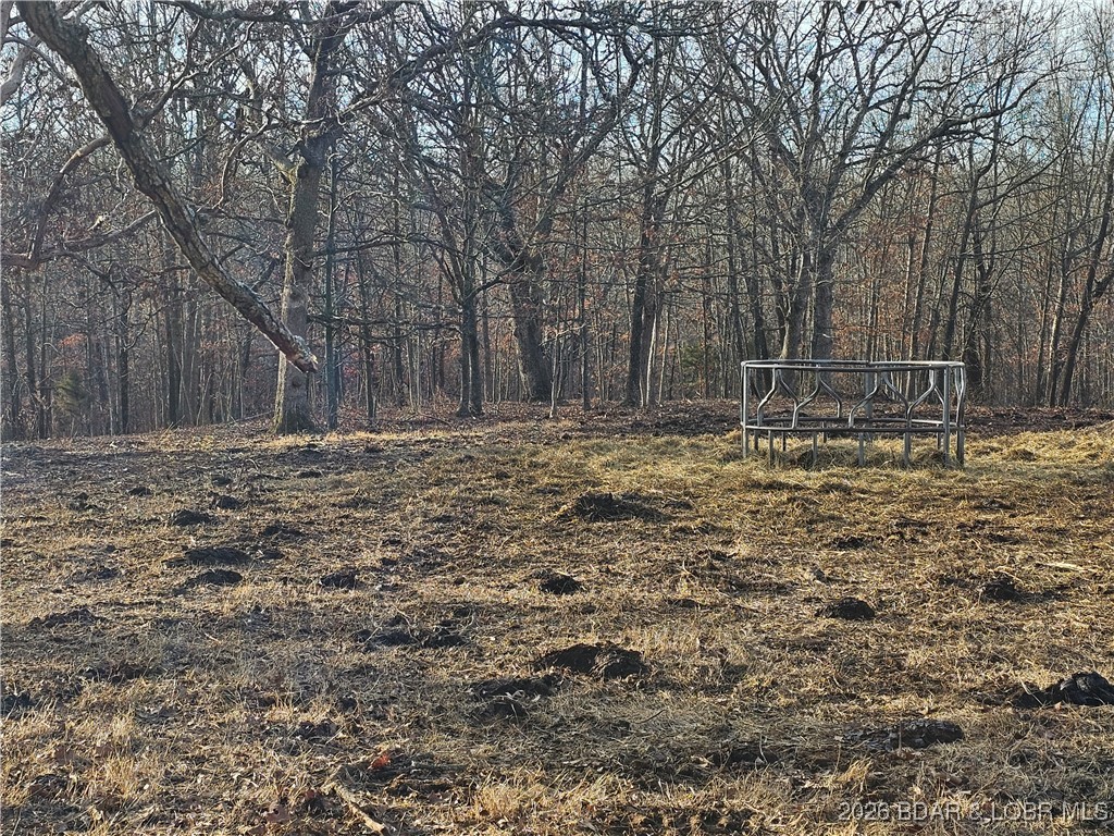 23749 Golden Beach Road Barnett, MO 65011 - Photo 13 of 45