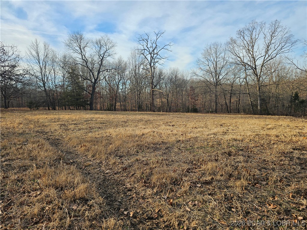 23749 Golden Beach Road Barnett, MO 65011 - Photo 14 of 45