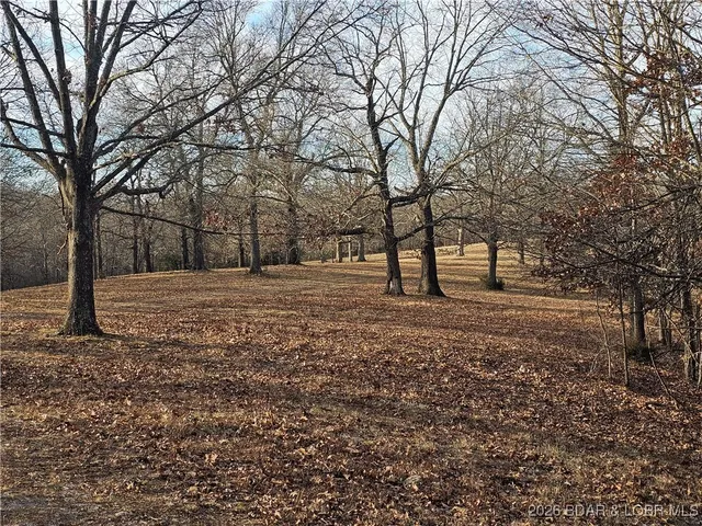 $508,800 | 23749 Golden Beach Road, Barnett, MO 65011