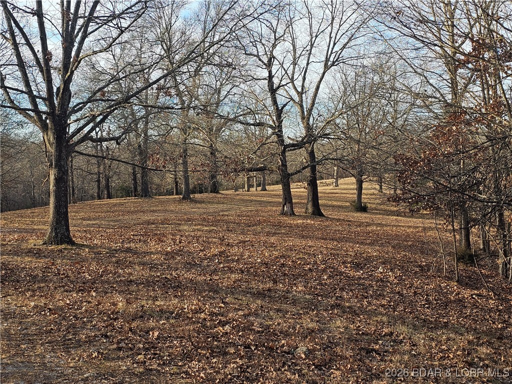 23749 Golden Beach Road Barnett, MO 65011 - Photo 15 of 45