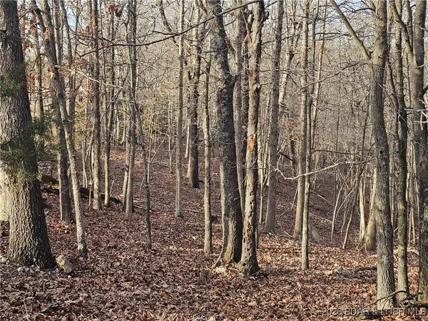 $508,800 | 23749 Golden Beach Road, Barnett, MO 65011