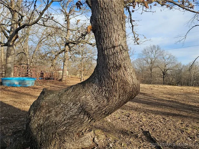 $508,800 | 23749 Golden Beach Road, Barnett, MO 65011