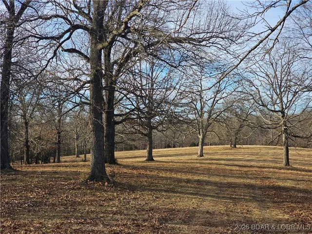 $508,800 | 23749 Golden Beach Road, Barnett, MO 65011