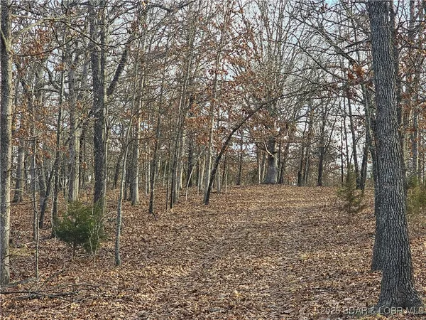 $508,800 | 23749 Golden Beach Road, Barnett, MO 65011