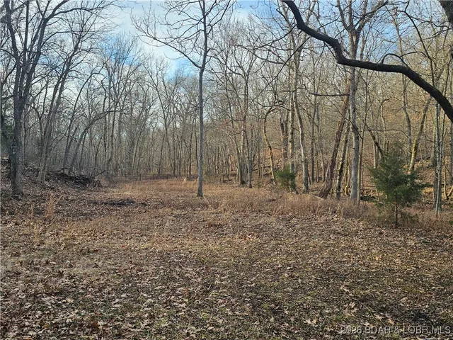 $508,800 | 23749 Golden Beach Road, Barnett, MO 65011