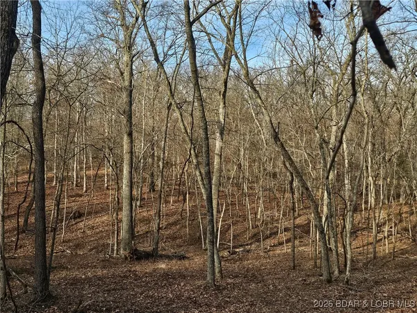 $508,800 | 23749 Golden Beach Road, Barnett, MO 65011