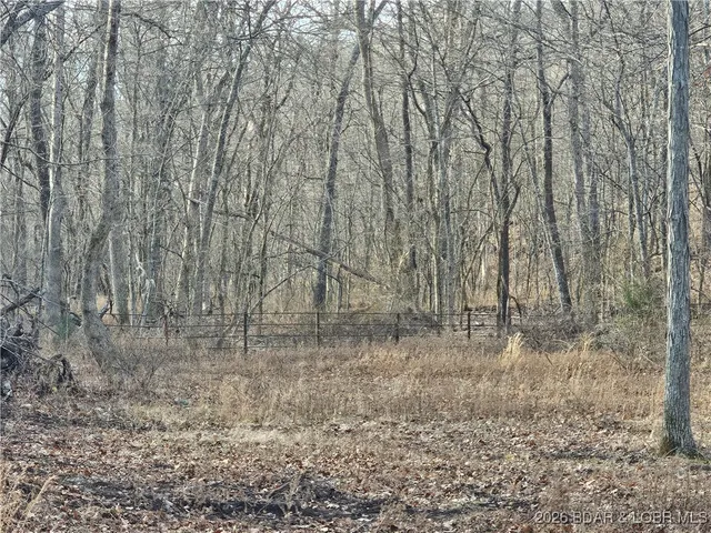 $508,800 | 23749 Golden Beach Road, Barnett, MO 65011