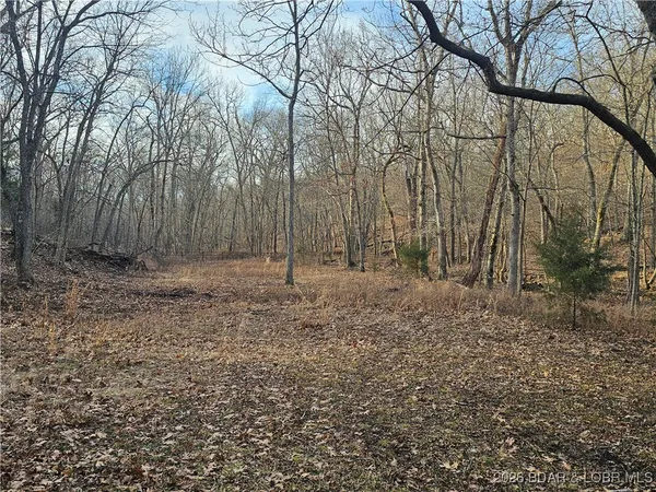 $508,800 | 23749 Golden Beach Road, Barnett, MO 65011