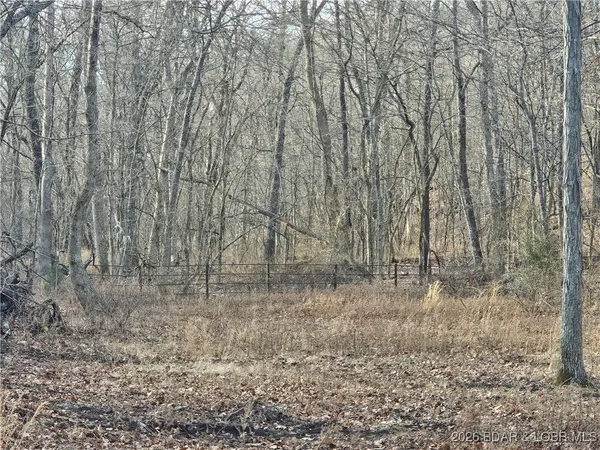 $508,800 | 23749 Golden Beach Road, Barnett, MO 65011