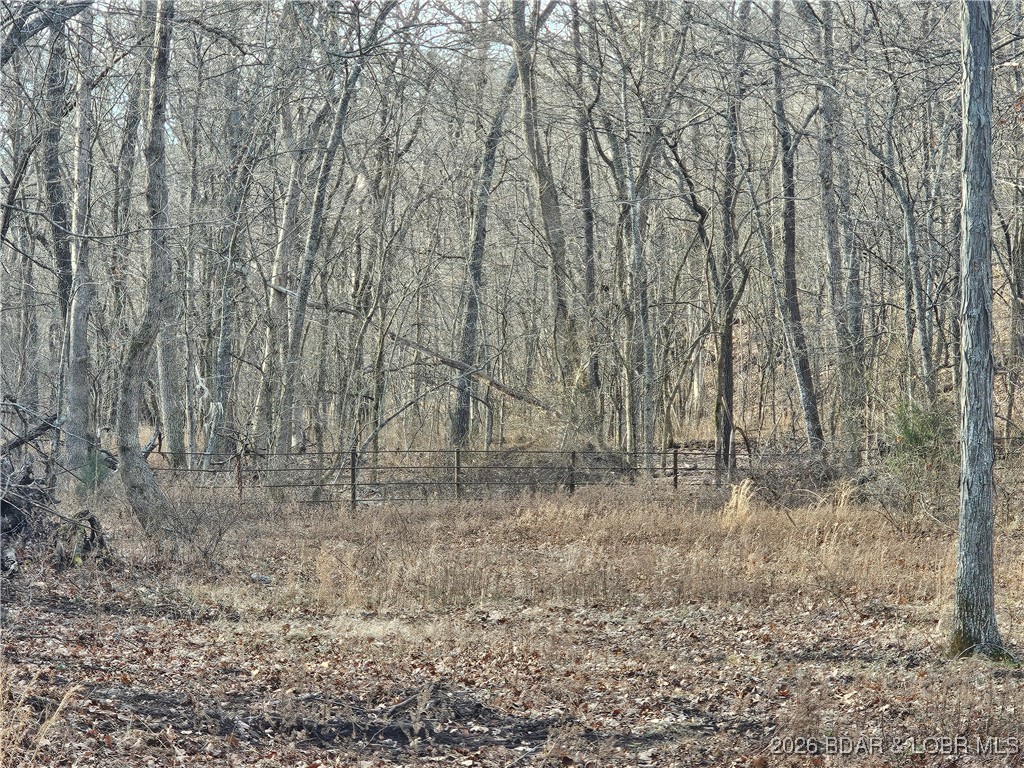 23749 Golden Beach Road Barnett, MO 65011 - Photo 24 of 45