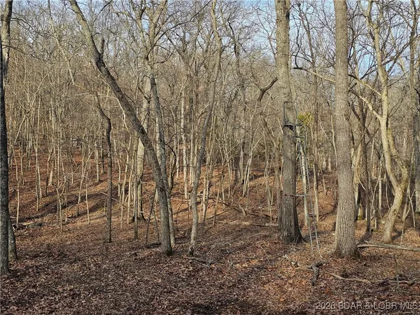 $508,800 | 23749 Golden Beach Road, Barnett, MO 65011