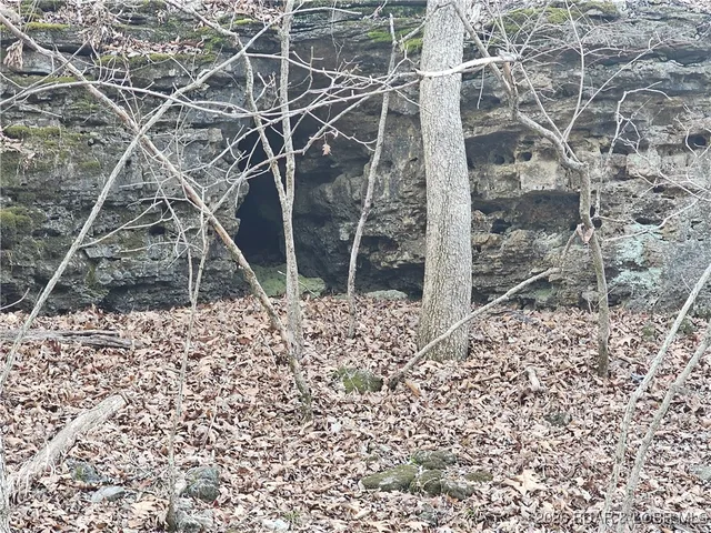 $508,800 | 23749 Golden Beach Road, Barnett, MO 65011