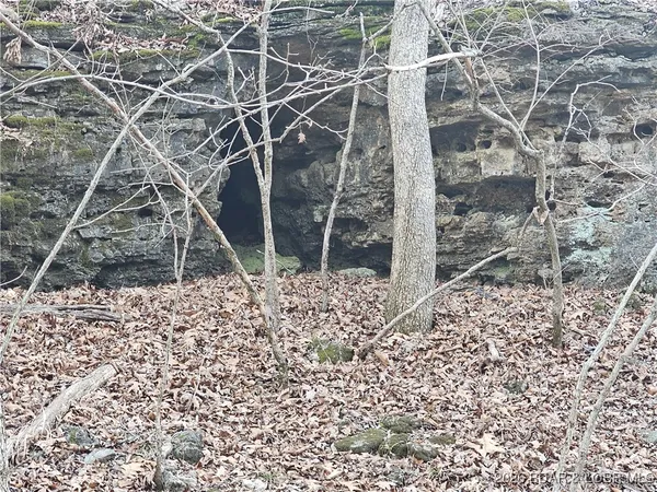 $508,800 | 23749 Golden Beach Road, Barnett, MO 65011