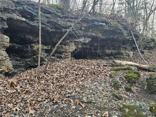 $508,800 | 23749 Golden Beach Road, Barnett, MO 65011