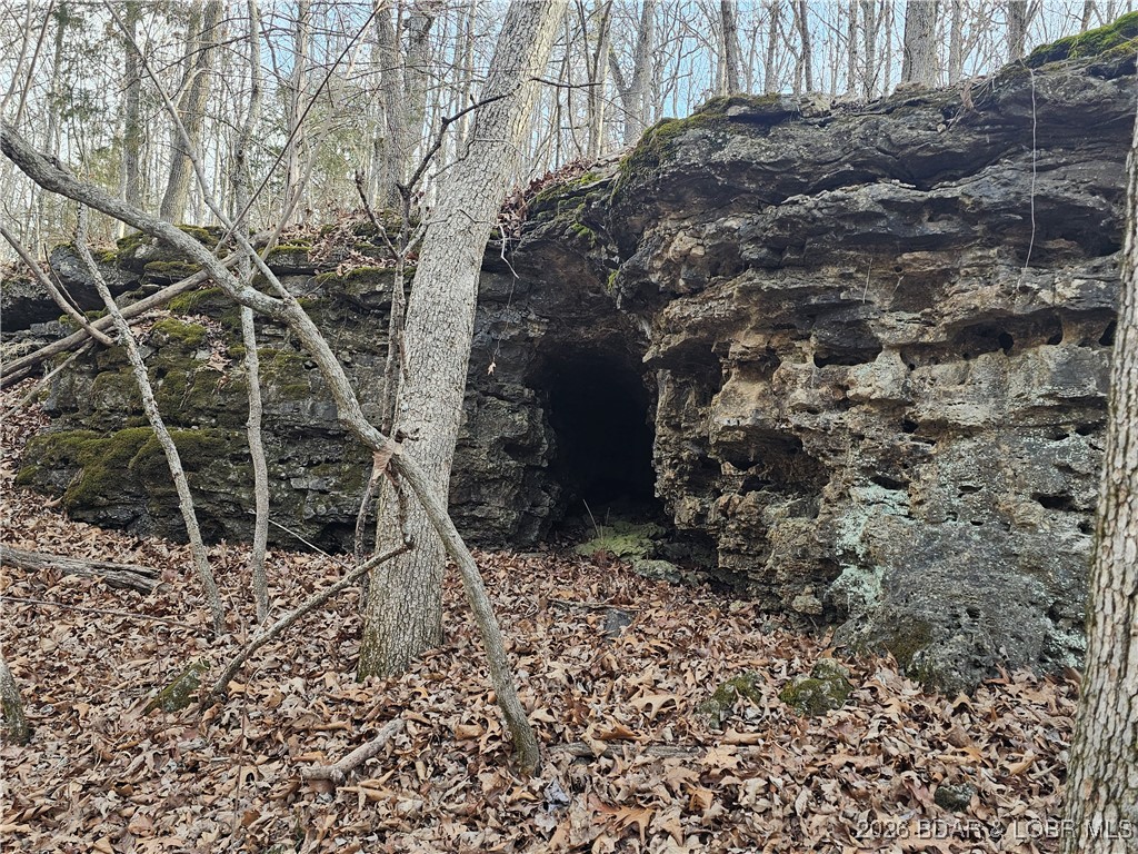 23749 Golden Beach Road Barnett, MO 65011 - Photo 27 of 45