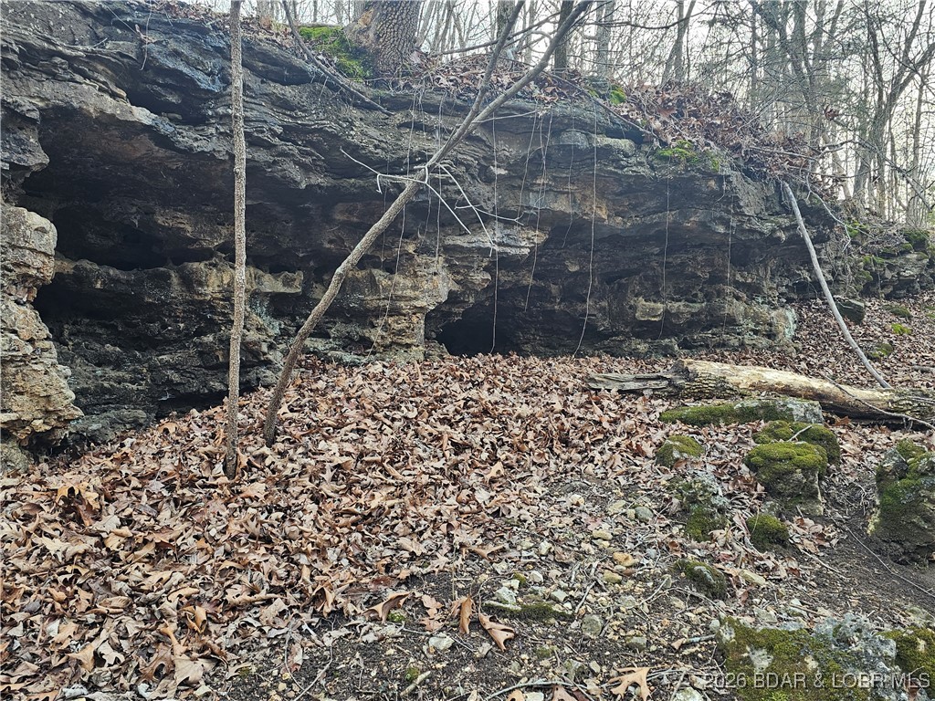 23749 Golden Beach Road Barnett, MO 65011 - Photo 28 of 45