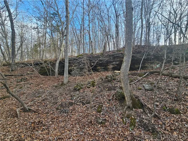 $508,800 | 23749 Golden Beach Road, Barnett, MO 65011