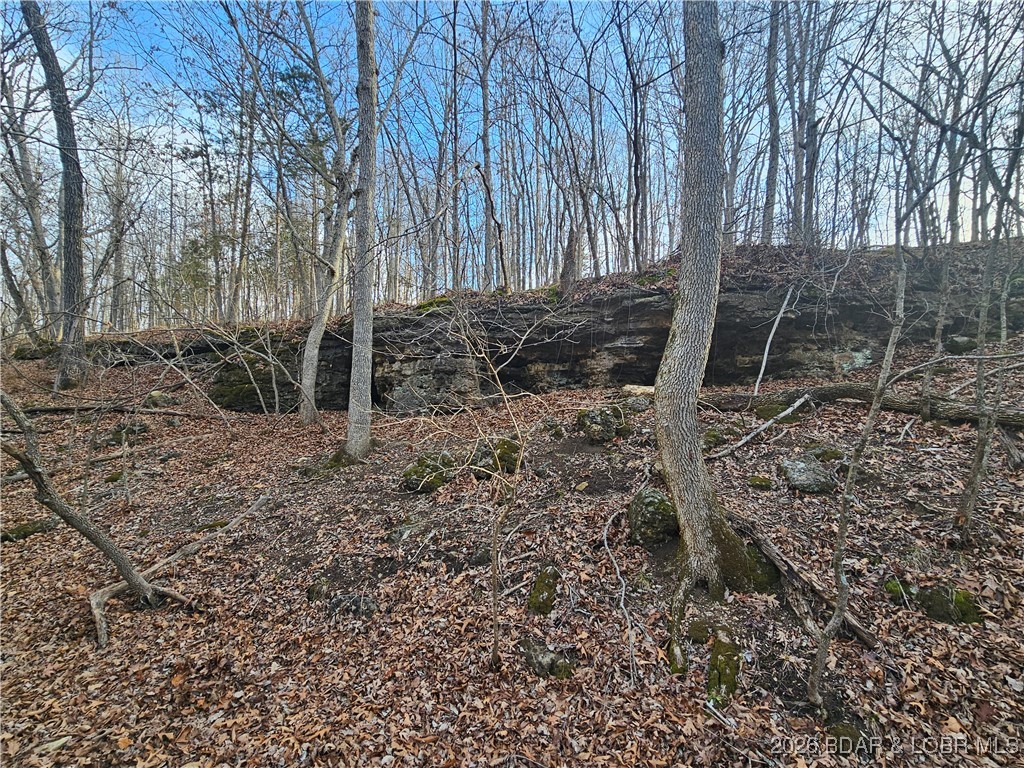 23749 Golden Beach Road Barnett, MO 65011 - Photo 29 of 45