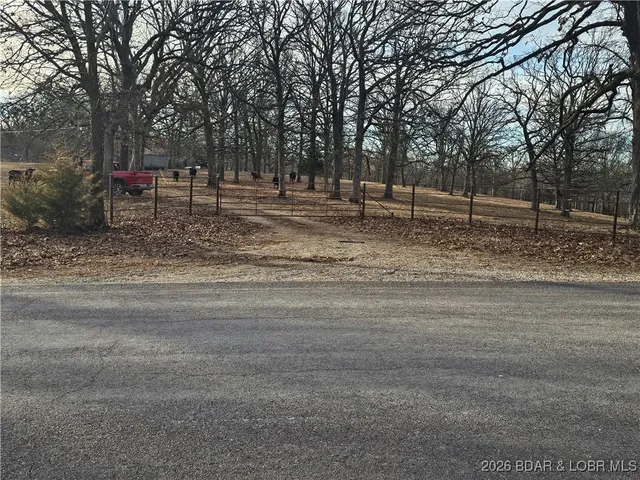 $508,800 | 23749 Golden Beach Road, Barnett, MO 65011