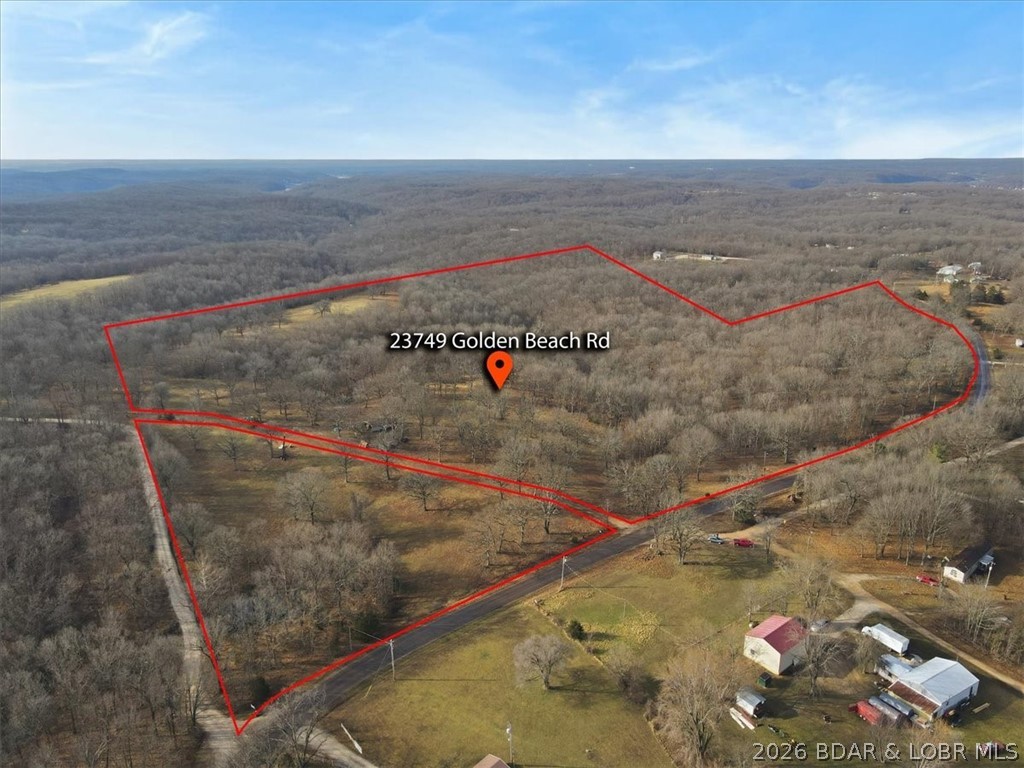 23749 Golden Beach Road Barnett, MO 65011 - Photo 34 of 45