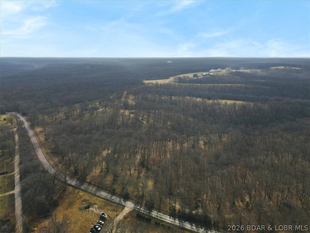 23749 Golden Beach Road Barnett, MO 65011 - Photo 40 of 45