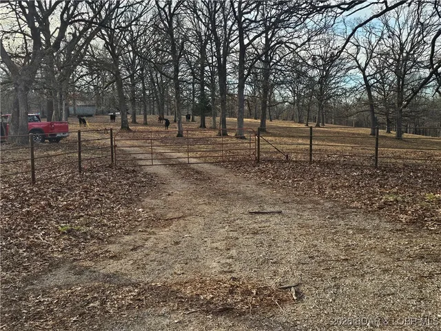 $508,800 | 23749 Golden Beach Road, Barnett, MO 65011