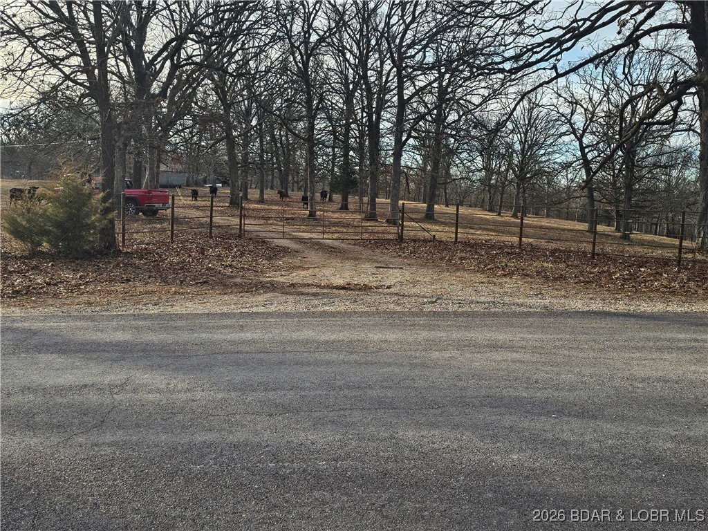 23749 Golden Beach Road Barnett, MO 65011 - Photo 4 of 45