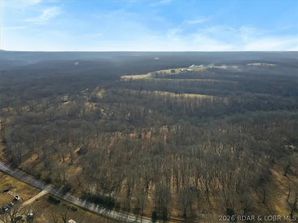 $508,800 | 23749 Golden Beach Road, Barnett, MO 65011