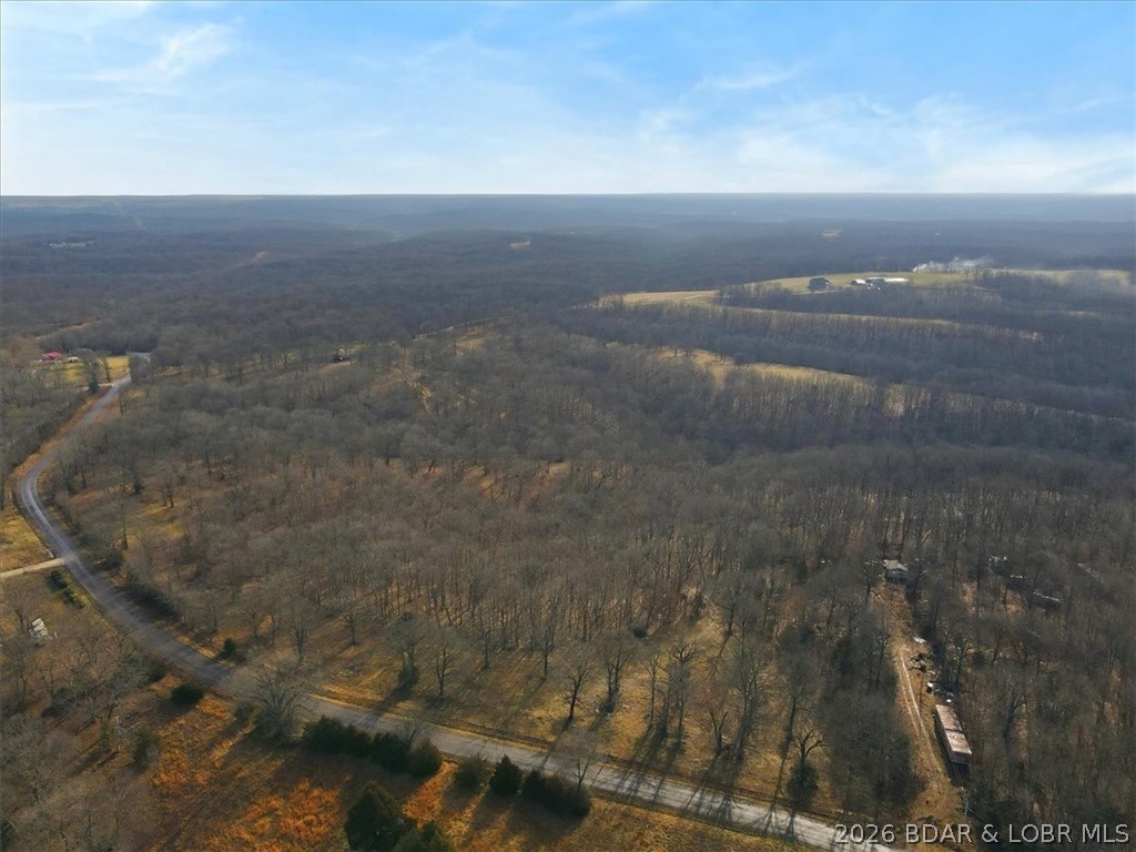 23749 Golden Beach Road Barnett, MO 65011 - Photo 43 of 45