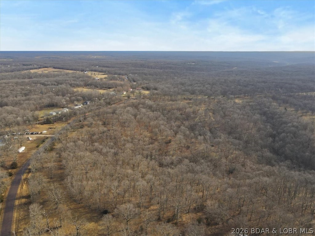 23749 Golden Beach Road Barnett, MO 65011 - Photo 45 of 45