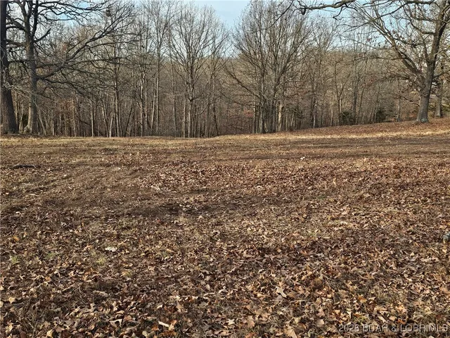 $508,800 | 23749 Golden Beach Road, Barnett, MO 65011